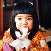 欧美小孩头像图片|欧美头像小孩子搞怪头像男生