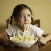 欧美小孩头像图片|欧美头像小孩子搞怪头像男生