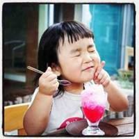 欧美小孩头像图片|欧美头像小孩子搞怪头像男生