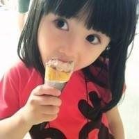 欧美小孩头像图片|欧美头像小孩子搞怪头像男生