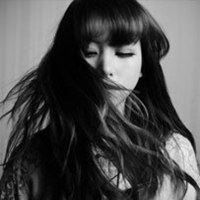 欧美抑郁头像 欧美悲伤头像