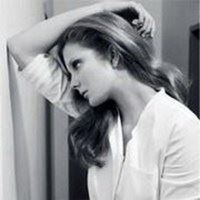 欧美抑郁头像 欧美悲伤头像