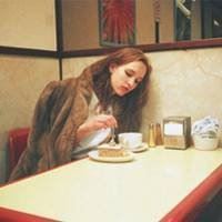 欧美抑郁头像 欧美悲伤头像