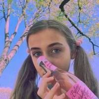 欧美性冷淡风头像女_欧美性冷淡风头像男