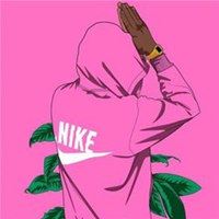 欧美性冷淡风头像女_欧美性冷淡风头像男