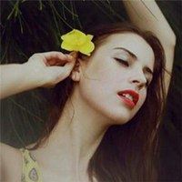 欧美性冷淡风头像女_欧美性冷淡风头像男