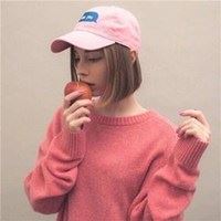 欧美性冷淡风头像女_欧美性冷淡风头像男