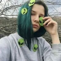 欧美性冷淡风头像女_欧美性冷淡风头像男