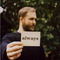 情侣头像图片欧美|情侣头像欧美两张一组