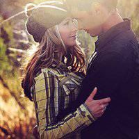 情侣头像图片欧美|情侣头像欧美两张一组