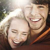 情侣头像图片欧美|情侣头像欧美两张一组