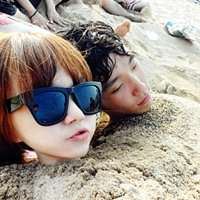 情侣头像图片欧美|情侣头像欧美两张一组