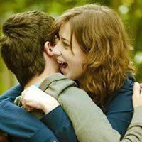 情侣头像图片欧美|情侣头像欧美两张一组