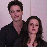 情侣头像图片欧美|情侣头像欧美两张一组