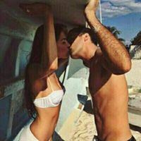 情侣头像图片欧美|情侣头像欧美两张一组