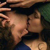 情侣头像图片欧美|情侣头像欧美两张一组