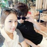 情侣头像图片欧美|情侣头像欧美两张一组