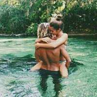 情侣头像图片欧美|情侣头像欧美两张一组