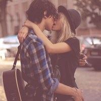 情侣头像图片欧美|情侣头像欧美两张一组