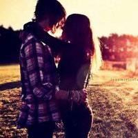 情侣头像图片欧美|情侣头像欧美两张一组