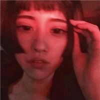情侣头像欧美两张一组-情侣头像一对