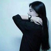情侣头像欧美两张一组-情侣头像一对