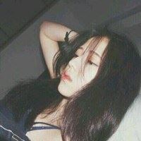 情侣头像欧美两张一组-情侣头像一对