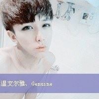 欧美情侣头像霸气超拽社会 欧美情侣头像霸气
