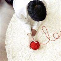 欧美萌娃头像高清 欧美可爱小孩头像