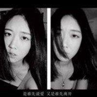 欧美拼图壁纸-拼图头像男生四格