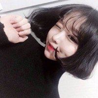 ulzzang原宿风壁纸|北欧风头像