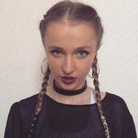 ulzzang原宿风壁纸|北欧风头像