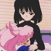 ulzzang原宿风壁纸|北欧风头像