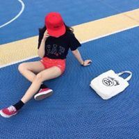 ulzzang原宿风壁纸|北欧风头像