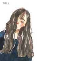 ulzzang原宿风壁纸|北欧风头像