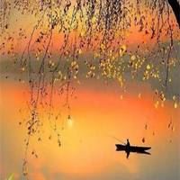 心静如水的气质头像花样（心静如水的气质头像图片）