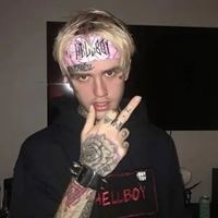 男士欧美头像图片成熟高清_男头像欧美复古潮流时尚高清