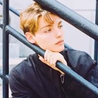 男士欧美头像图片成熟高清_男头像欧美复古潮流时尚高清