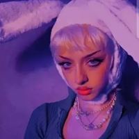 欧美短发头像女生短发霸气_短发欧美风女生头像