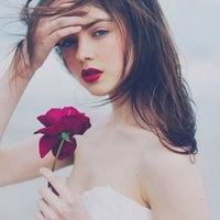 欧美好看的头像女-欧美照片头像女生大全