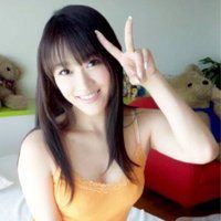 美女相片做头像_艺术头像图片女微信