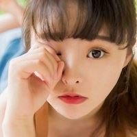 美女相片做头像_艺术头像图片女微信