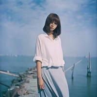 欧美健身女头像高冷霸气 欧美健身情侣头像两张