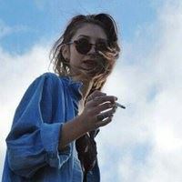 欧美动画人物头像（个性头像欧美卡通）