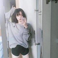 欧美锁骨头像照片-锁骨头像半身
