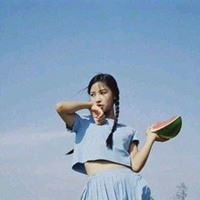 欧美复古头像黑白大叔 欧美图片头像复古风黑白