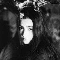 欧美复古头像黑白大叔 欧美图片头像复古风黑白