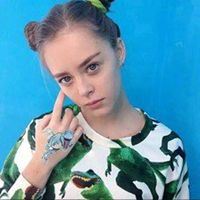 欧美复古头像黑白大叔 欧美图片头像复古风黑白