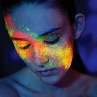 失恋的头像女|失恋专用头像女