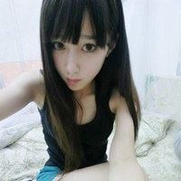 失恋的头像女|失恋专用头像女